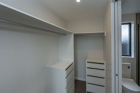 Photo of property in 9 Crosado Place, Rolleston, 7614