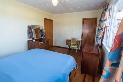 Photo of property in 3 Castlerea Street, Wainuiomata, Lower Hutt, 5014