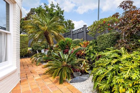 Photo of property in 271 Victoria Avenue, Remuera, Auckland, 1050