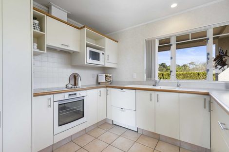 Photo of property in 12 Millthorpe Crescent, Pukete, Hamilton, 3200