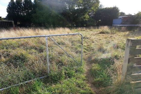 Photo of property in 40 Hospital Street, Dannevirke, 4930