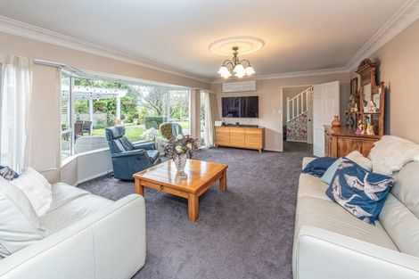 Photo of property in 115b Tayforth Road, Westmere, Whanganui, 4574