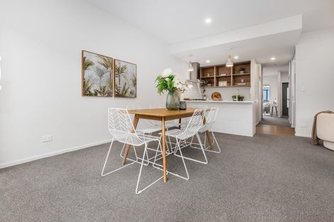 Photo of property in 81 Hokioi Drive, Kenepuru, Porirua, 5022