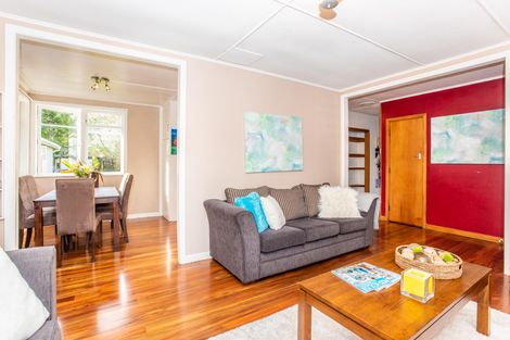 Photo of property in 20 Hooper Street, Tamarau, Gisborne, 4010