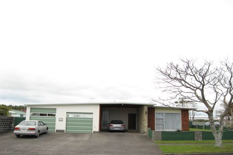 Photo of property in 2 Chesney Street, Bell Block, New Plymouth, 4312