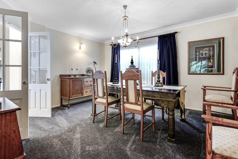 Photo of property in 8 Stella Place, Chartwell, Hamilton, 3210