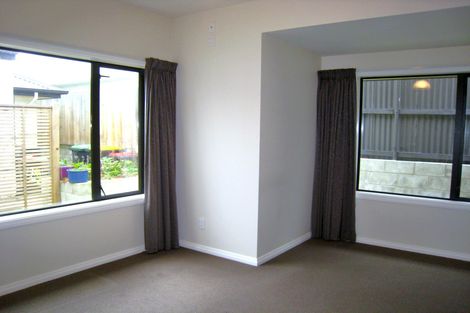 Photo of property in 97b Avenue Road, West End, Timaru, 7910