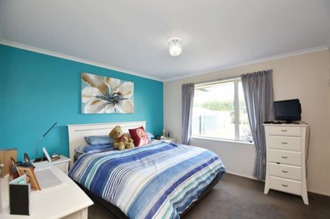 Photo of property in 38 Ackers Road, New River Ferry, Invercargill, 9879