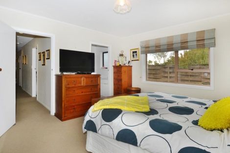 Photo of property in 70a Grey Street, Cambridge, 3434