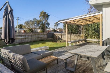 Photo of property in 18a Polley Crescent, Katikati, 3129