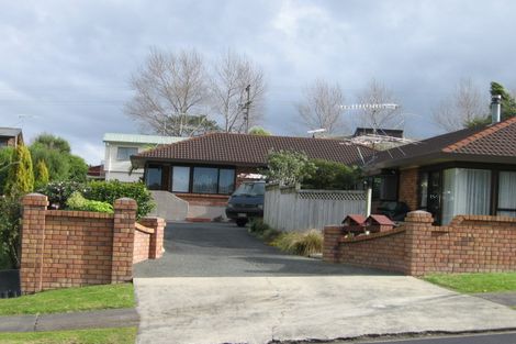 Photo of property in 7b Brampton Road, Snells Beach, 0920