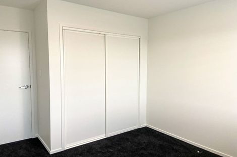 Photo of property in 25 Sandhill Drive, Rolleston, 7615