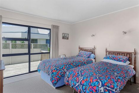 Photo of property in 20 Claydon Place, Ohope, 3121