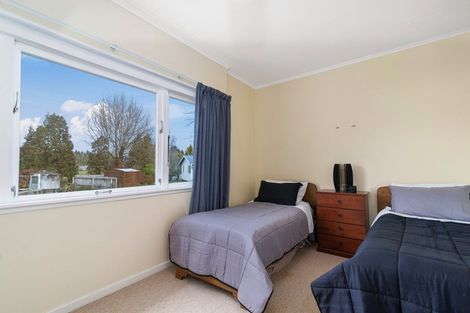 Photo of property in 23 Owhango Road, Owhango, 3990