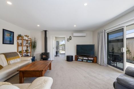 Photo of property in 3 Loch Haven Lane, Kinloch, Taupo, 3377