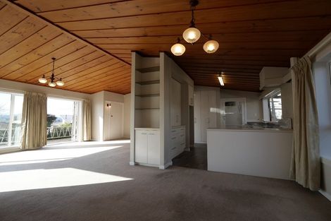 Photo of property in 5 Willis Avenue, Pukekohe, 2120