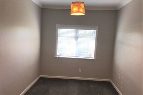 Photo of property in 2 Chambers Street, Napier South, Napier, 4110