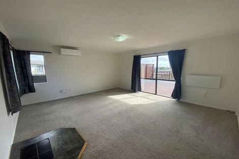Photo of property in 23 Greenstone Place, Clover Park, Auckland, 2019
