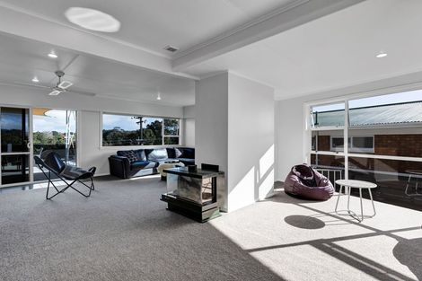 Photo of property in 40 Essex Street, Vogeltown, New Plymouth, 4310