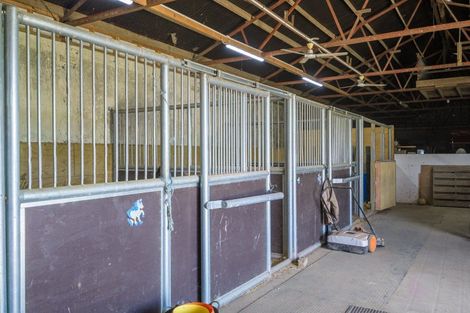 Photo of property in 23c Broadmeadows Road, Tamahere, Hamilton, 3493