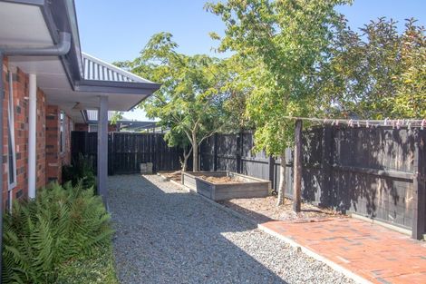 Photo of property in 6 Elmwood Grove, Tinwald, Ashburton, 7700