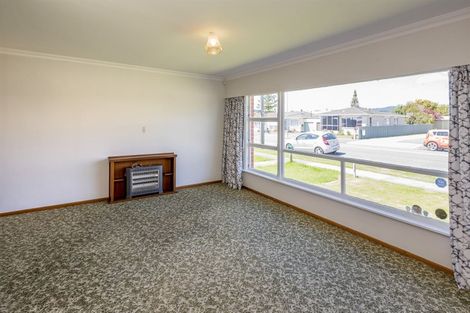 Photo of property in 55 Weraroa Road, Levin, 5510
