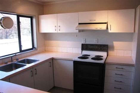 Photo of property in 11 Cashel Street, Christchurch Central, Christchurch, 8013