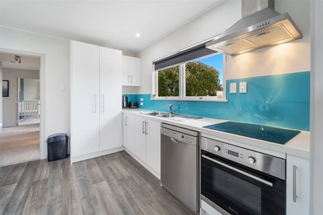 Photo of property in 844 Whangaparaoa Road, Manly, Whangaparaoa, 0930