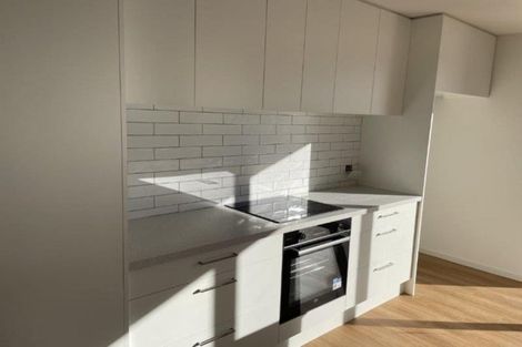 Photo of property in 19 Lusk Street, Rangiora, 7400