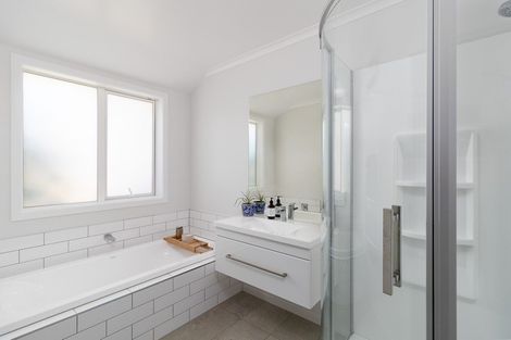 Photo of property in 2 Trek Place, Richmond, 7020