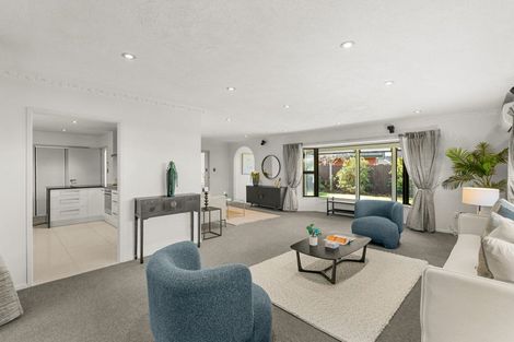 Photo of property in 71 Westlake Drive, Halswell, Christchurch, 8025