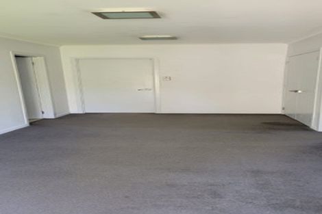 Photo of property in 53 Calvert Road, Lynmouth, New Plymouth, 4310