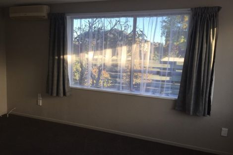 Photo of property in 1/14 Burdale Street, Riccarton, Christchurch, 8011