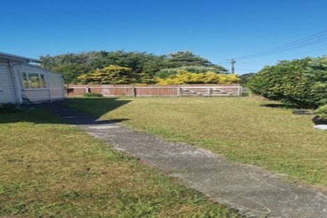 Photo of property in 38 Gloag Street, Waverley, 4510