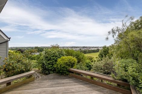 Photo of property in 7 Glenelg Spur, Hillsborough, Christchurch, 8022