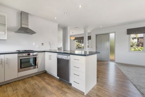 Photo of property in 19 Preston Drive, Katikati, 3129