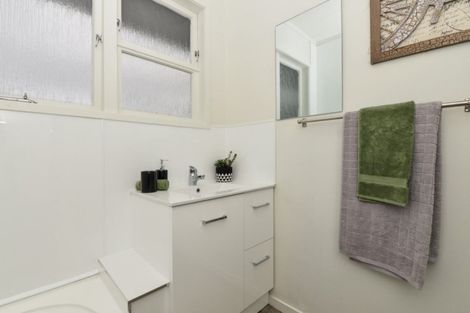 Photo of property in 11 Marion Place, Deanwell, Hamilton, 3206