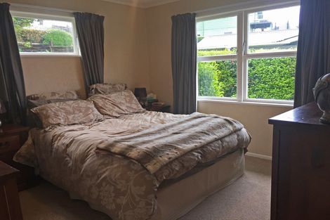 Photo of property in 140 Mcgarry Lane, Te Awamutu, 3800