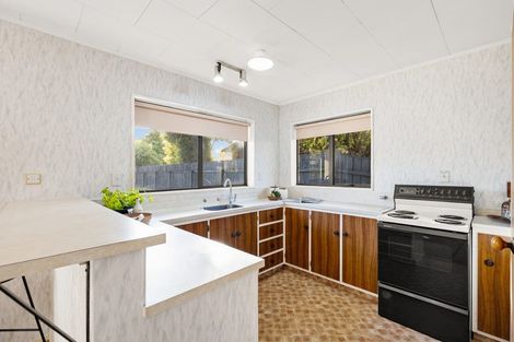 Photo of property in 18a Pahiatua Street, Hokowhitu, Palmerston North, 4410