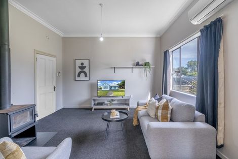 Photo of property in 106 Panton Street, Appleby, Invercargill, 9812