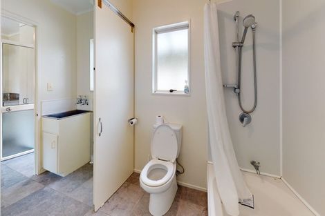 Photo of property in 271b Okirae Road, Fordell, Whanganui, 4577