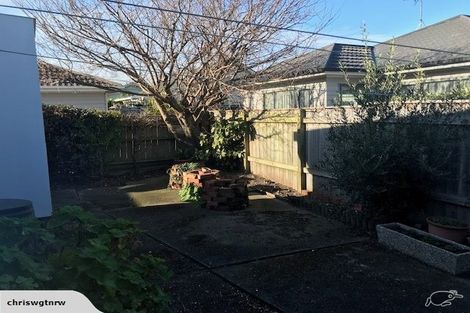 Photo of property in 4/84 Park Road, Miramar, Wellington, 6022