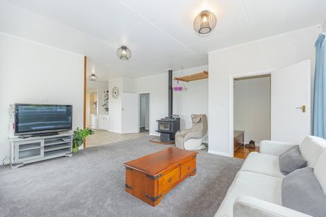 Photo of property in 59 Kaka Road, Taihape, 4720