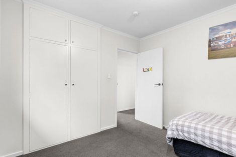 Photo of property in 206 Cochranes Road, Elgin, Ashburton, 7777