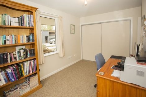 Photo of property in 57 Dolma Street, Methven, 7730