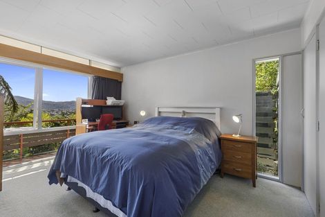 Photo of property in 12 Willcox Grove, Naenae, Lower Hutt, 5011