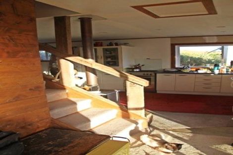 Photo of property in 4805c Far North Road, Houhora, Kaitaia, 0484