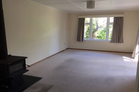 Photo of property in 54 Mowat Street, Springlands, Blenheim, 7201