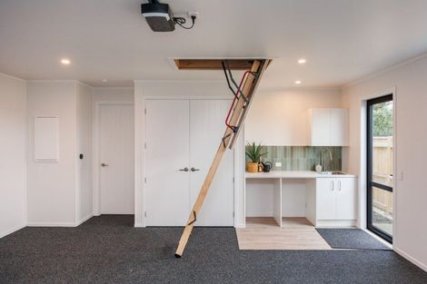 Photo of property in 20 Parkside Avenue, Maewa, 4702