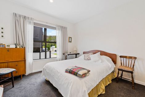 Photo of property in 15 Holloway Street, Clyde, 9330